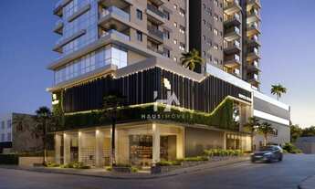 Imagem 4: Tropical Beach Balneário Piçarras