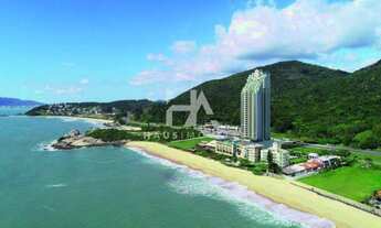 Imagem 6: Nautilus Beach Home