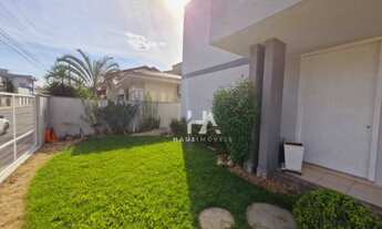 Imagem 3: Casa No Amizade Casa com 3 dormitórios