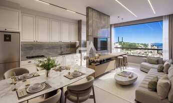 Imagem 4: Venice Home Club