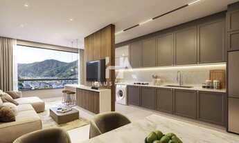 Imagem 6: Venice Home Club