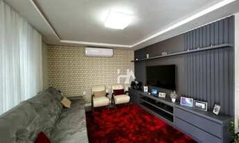 Imagem 5: Casa Residencial no Jaraguá Esquerdo