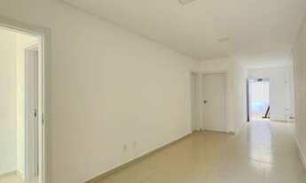 Imagem 4: Casa Geminada Ref 5493