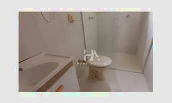 Imagem 4: Casa para locação na Barra do Rio Cerro