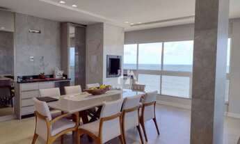 Imagem 6: Apartamento Frente Mar Ato Padrão