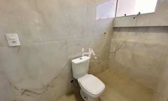 Imagem 3: SOBRADO GEMINADO, 2 dormitórios, 2 suíte, 2 banheiro, 1 vaga na garagem, 89M² de Área Cons