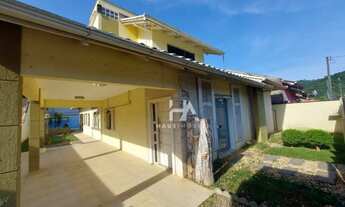 Imagem 2: CASA RESIDENCIAL, 3 dormitórios, 1 suítes, 2 banheiro, 1 vaga na garagem, 260M² de Área Co