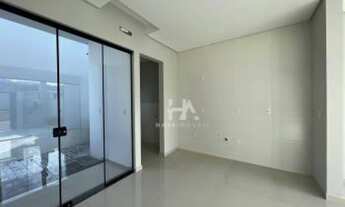 Imagem 6: Casa no bairro Três Rios do Norte