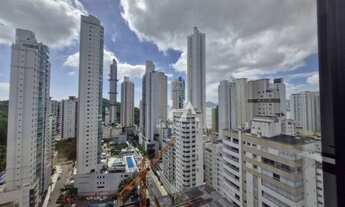 Imagem 4: Costa Esmeralda, 4 dormitórios, 4 suíte, 4 banheiro, 2 vagas na garagem, 137M² de Área Con