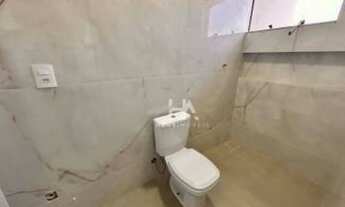 Imagem 2: SOBRADO GEMINADO, 2 dormitórios, 2 suíte, 2 banheiro, 1 vaga na garagem, 89M² de Área Cons