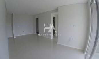 Imagem 5: Apartamento no Centro