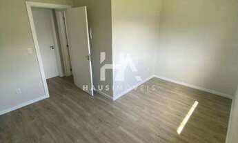 Imagem 3: CASA GEMINADA, 2 dormitórios, 1 banheiros, 1 vaga na garagem, 65M² de Área Construída