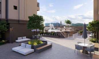 Imagem 5: Venice Home Club