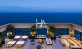 Imagem 3: Maison lafayette, 4 dormitórios, 4 suíte, 4 banheiro, 3 vagas na garagem, 185M² de Área Co