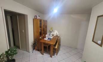 Imagem 6: APARTAMENTO, 3 dormitórios, 1 banheiros, 1 vaga na garagem, 85M² de Área Construída