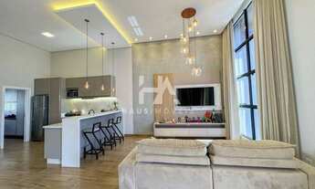 Imagem 3: Casa na Barra do Rio Cerro