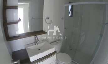 Imagem 7: Apartamento no Centro