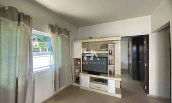 Imagem 4: CASA DE ALVENARIA C/ 3 QUARTOS NO TIFA MARTINS