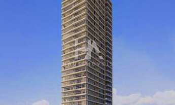 Imagem 2: Positano, 3 dormitórios, 3 suíte, 3 banheiro, 2 vagas na garagem, 132M² de Área Construída