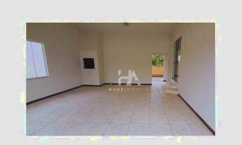 Imagem 2: Casa para locação na Barra do Rio Cerro