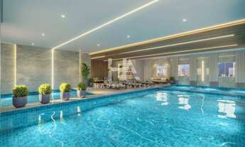 Imagem 6: St. Barth Home Clube