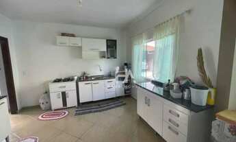 Imagem 3: CASA DE ALVENARIA C/ 3 QUARTOS NO TIFA MARTINS