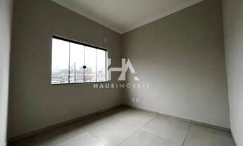 Imagem 5: Apartamento no bairro Três Rios do Sul