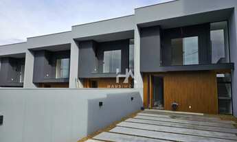 Imagem 2: CASA, 3 dormitórios, 1 suítes, 1 banheiros, 2 vagas na garagem, 150M² de Área Construída