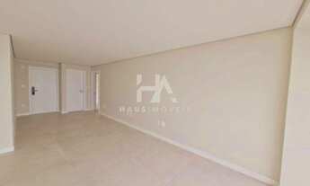 Imagem 6: Frente Mar em Balneário Piçarras