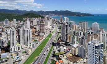 Imagem 2: San Felice Home Club