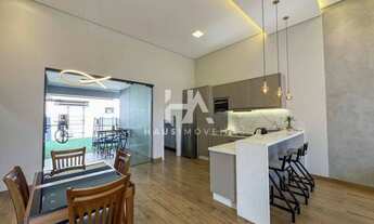 Imagem 6: Casa na Barra do Rio Cerro