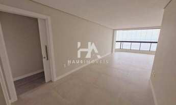 Imagem 2: Frente Mar em Balneário Piçarras