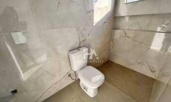 Imagem 7: SOBRADO GEMINADO, 2 dormitórios, 2 suíte, 2 banheiro, 1 vaga na garagem, 89M² de Área Cons