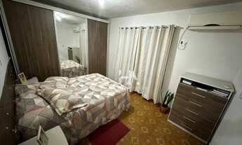 Imagem 6: Casa no Bairro São Luis