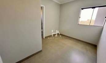 Imagem 4: SOBRADO GEMINADO, 2 dormitórios, 2 suíte, 2 banheiro, 1 vaga na garagem, 89M² de Área Cons