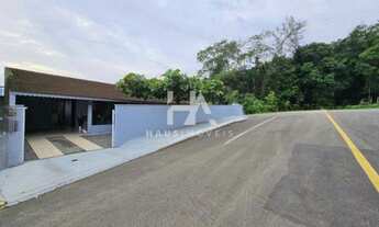 Imagem 2: CASA, 3 dormitórios na Estrada Nova