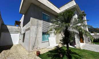 Imagem 2: Casa Residencial no Jaraguá Esquerdo