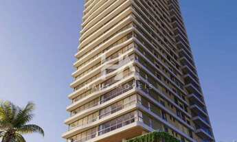 Imagem 5: Positano, 3 dormitórios, 3 suíte, 3 banheiro, 2 vagas na garagem, 132M² de Área Construída