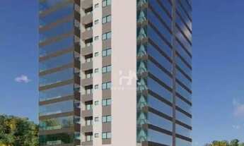 Imagem 2: Apartamento em Penha Entrega 2025