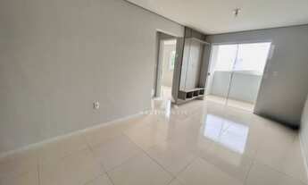 Imagem 4: More próximo das Faculdades de Jaraguá do Sul