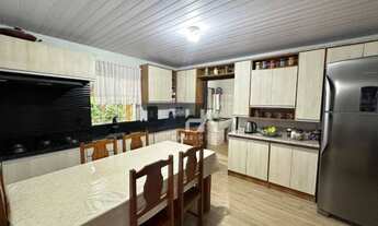 Imagem 5: Casa no Bairro São Luis