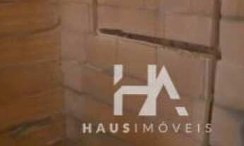 Imagem 7: SOBRADO GEMINADO, 2 dormitórios, 1 banheiros, 1 vaga na garagem, 82M² de Área Construída