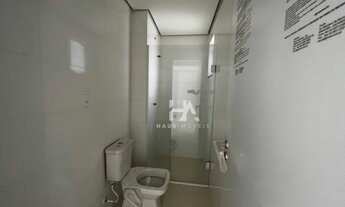 Imagem 6: Apartamento no Bairro Rau