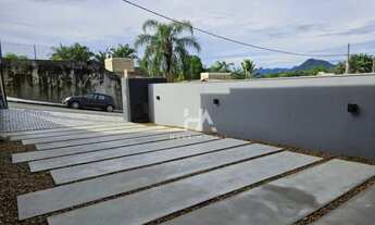 Imagem 4: CASA, 3 dormitórios, 1 suítes, 1 banheiros, 2 vagas na garagem, 150M² de Área Construída