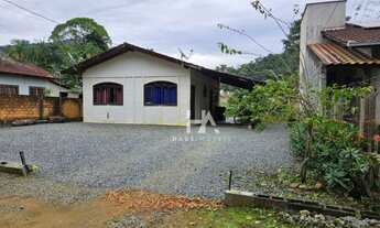 Imagem 7: CASA RESIDENCIAL, 3 dormitórios, 1 banheiros, 1 vaga na garagem, 74M² de Área Construída