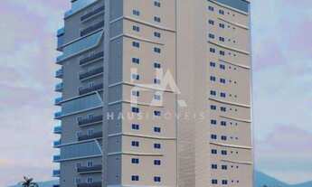 Imagem 4: STRAIT TOWER, 3 dormitórios, 3 suíte, 3 banheiro, 2 vagas na garagem, 147M² de Área Constr