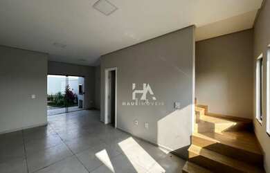 Imagem 4: Casa residencial em Três Rios do Norte