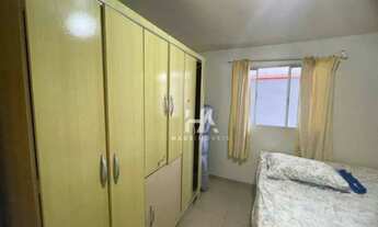 Imagem 7: CASA DE ALVENARIA C/ 3 QUARTOS NO TIFA MARTINS