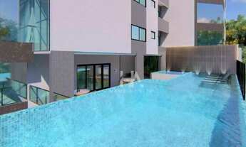 Imagem 4: Apartamento em Penha Entrega 2025