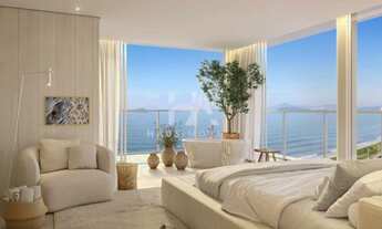 Imagem 4: RHODES, 4 dormitórios, 4 suíte, 4 banheiro, 2 vagas na garagem, 196M² de Área Construída